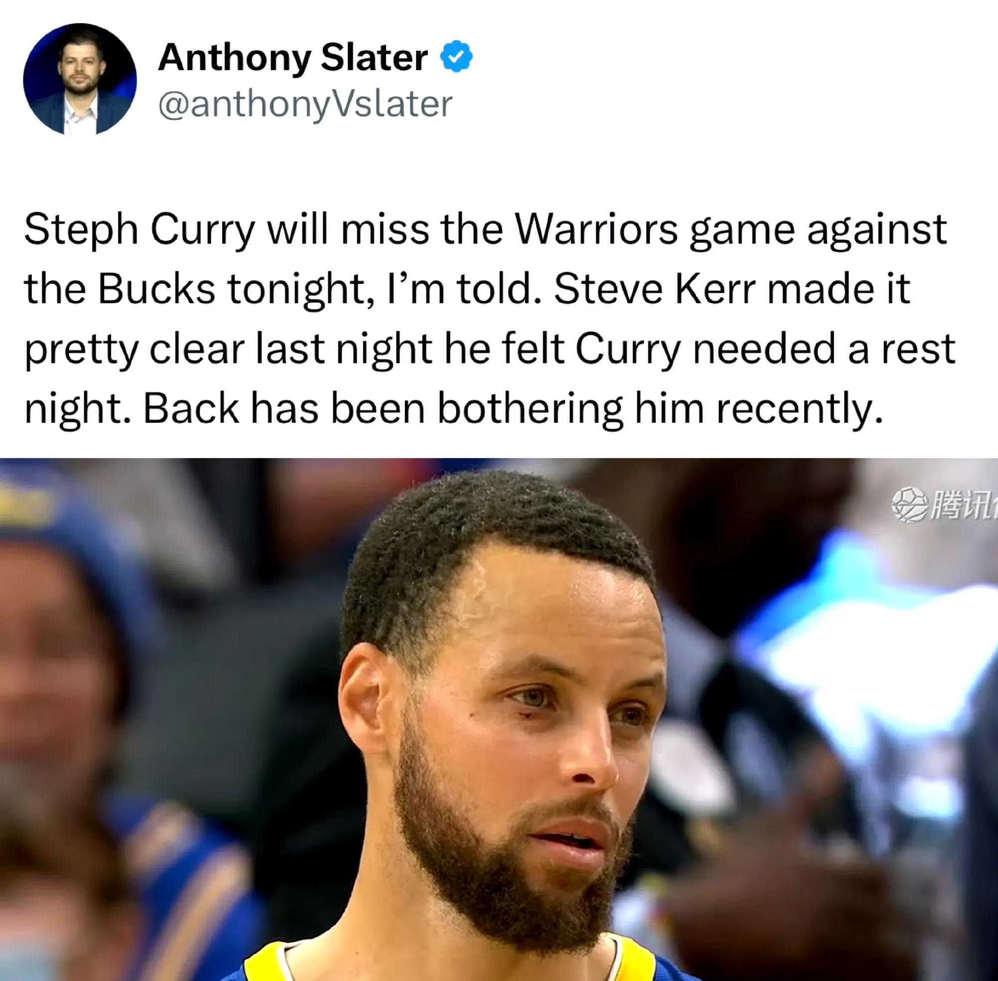 爱游戏在线-队长受伤后勇士队战绩大幅下滑，急需解决伤病问题的简单介绍