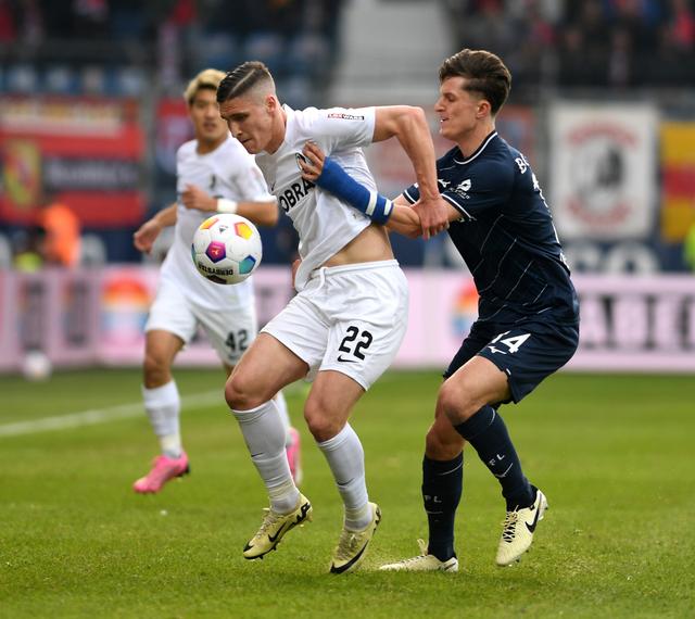 尼斯备战波尔多，争取主场保持不败