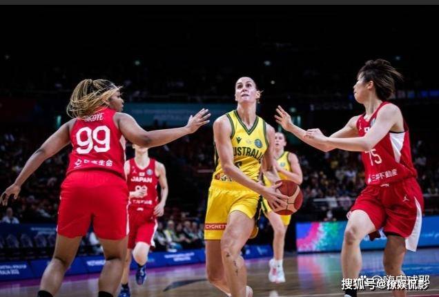 爱游戏网页版入口-关于澳大利亚篮球职业联赛调整赛程，球队备战艰难的信息