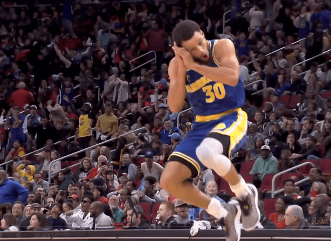 萨索洛客场绝杀，完美收割三分的简单介绍