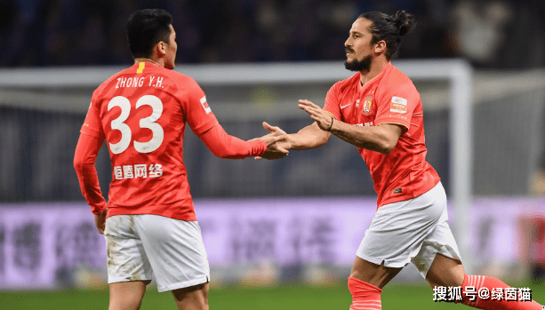 包含苏宁客场惜败华夏,遗憾错失三分的词条 包含苏宁客场惜败华夏,遗憾错失三分的词条