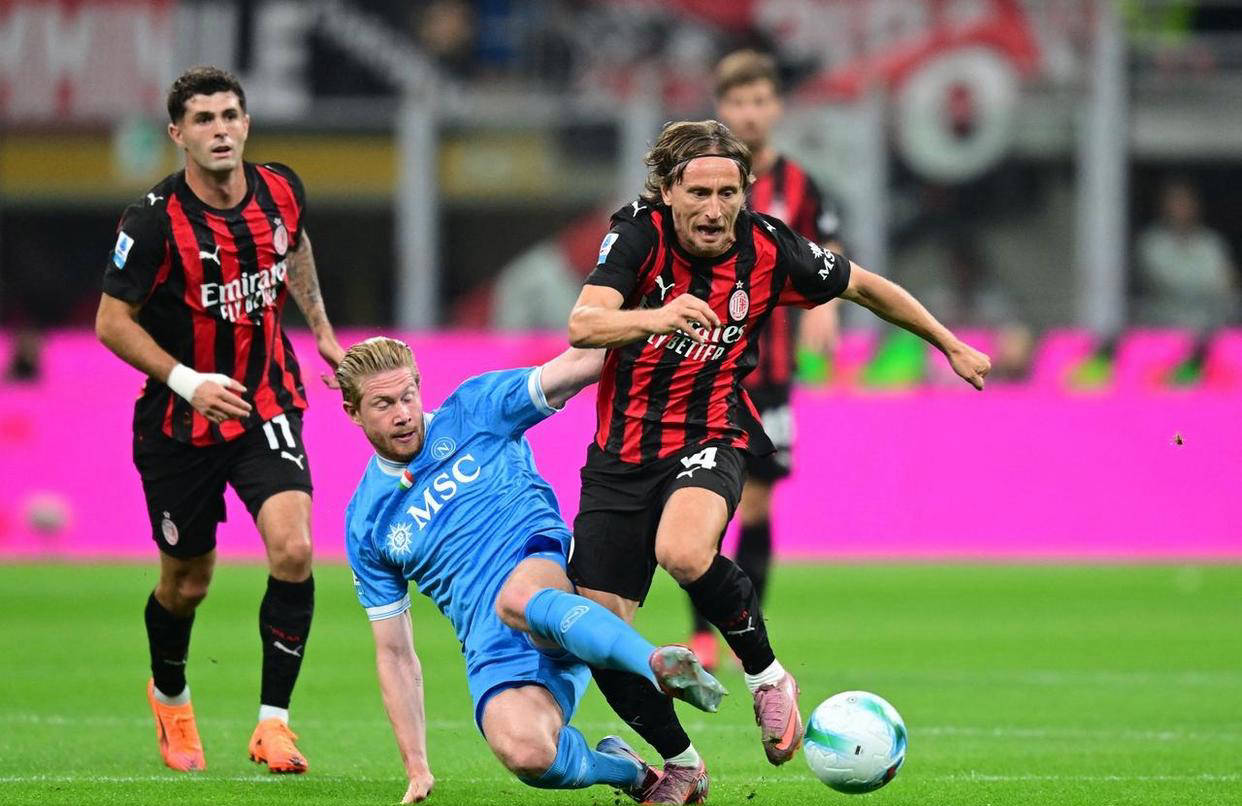 爱游戏体育平台-包含AC米兰青年队取得连胜，展现潜力的词条